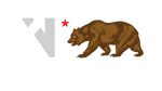 Khali Vapors Logo